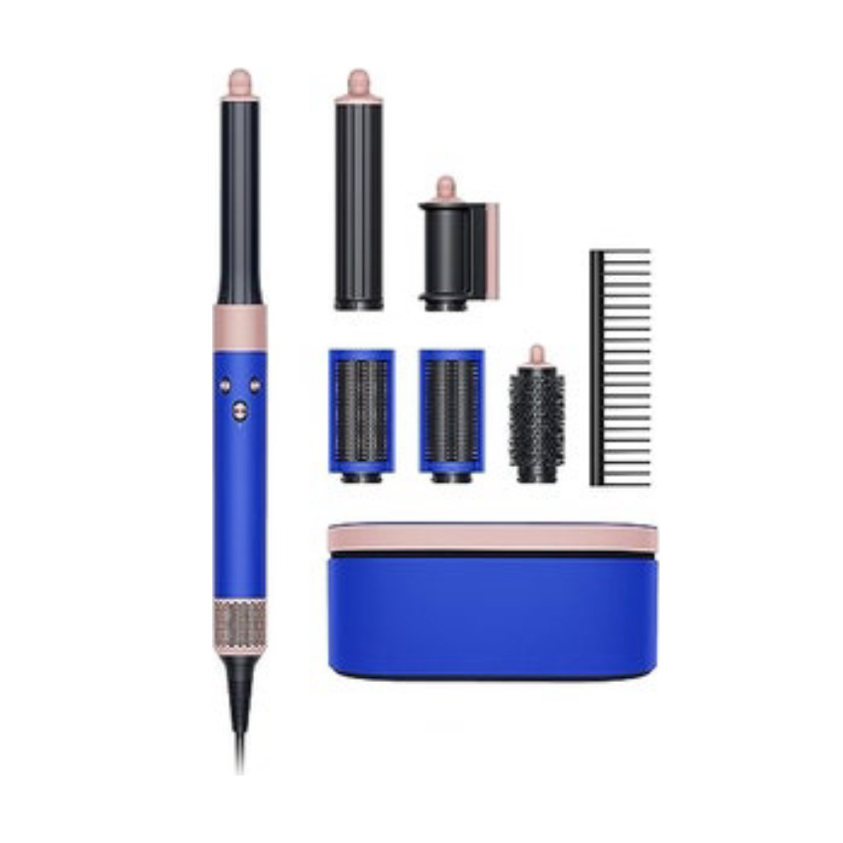 Dyson Airwrap Multi-Styler