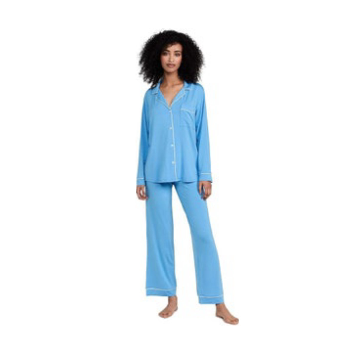 Eberjey Gisele Pajama Set
