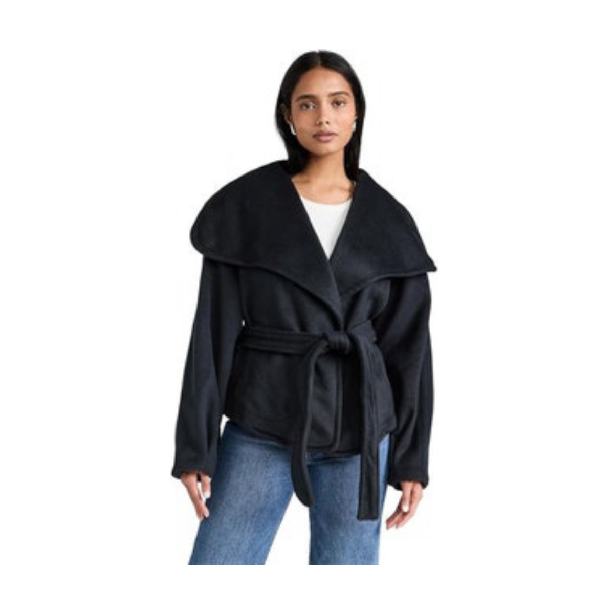 FP Movement Mina Jacket