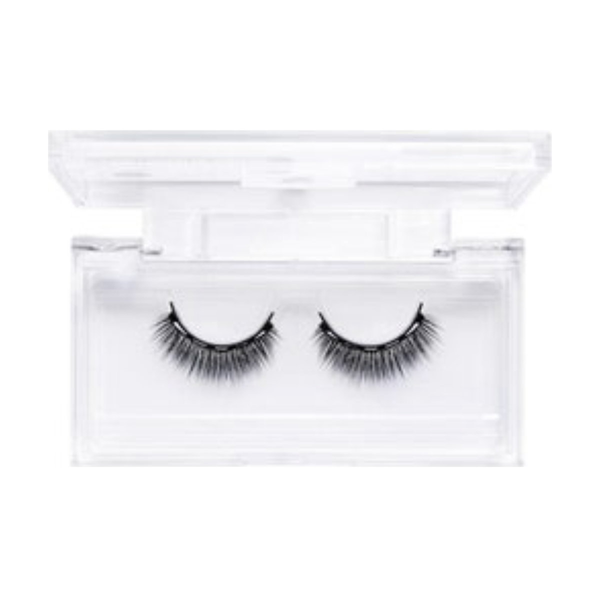 Glamnetic Lashes Vegan Magnetic Eyelashes