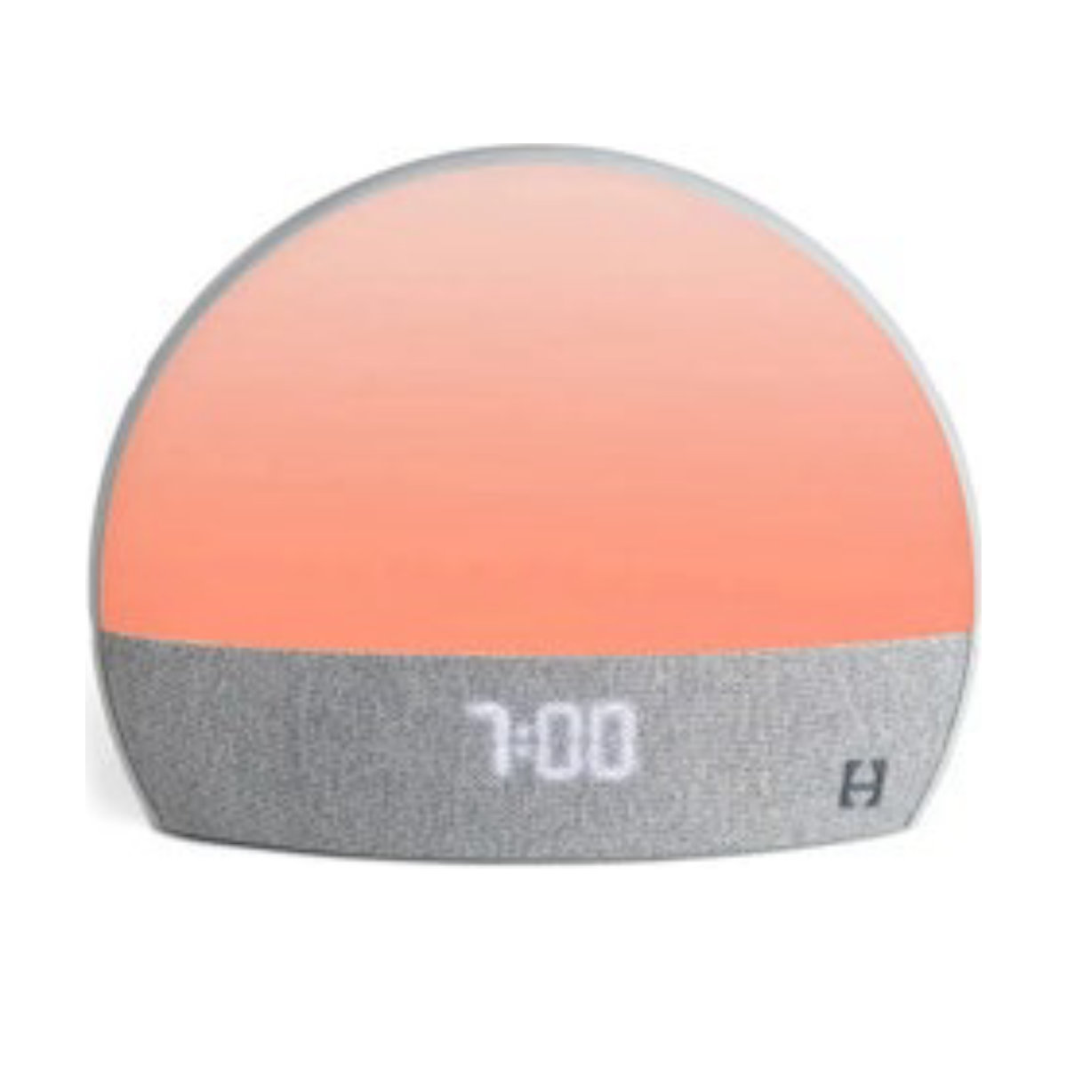 Hatch Restore Sound Machine