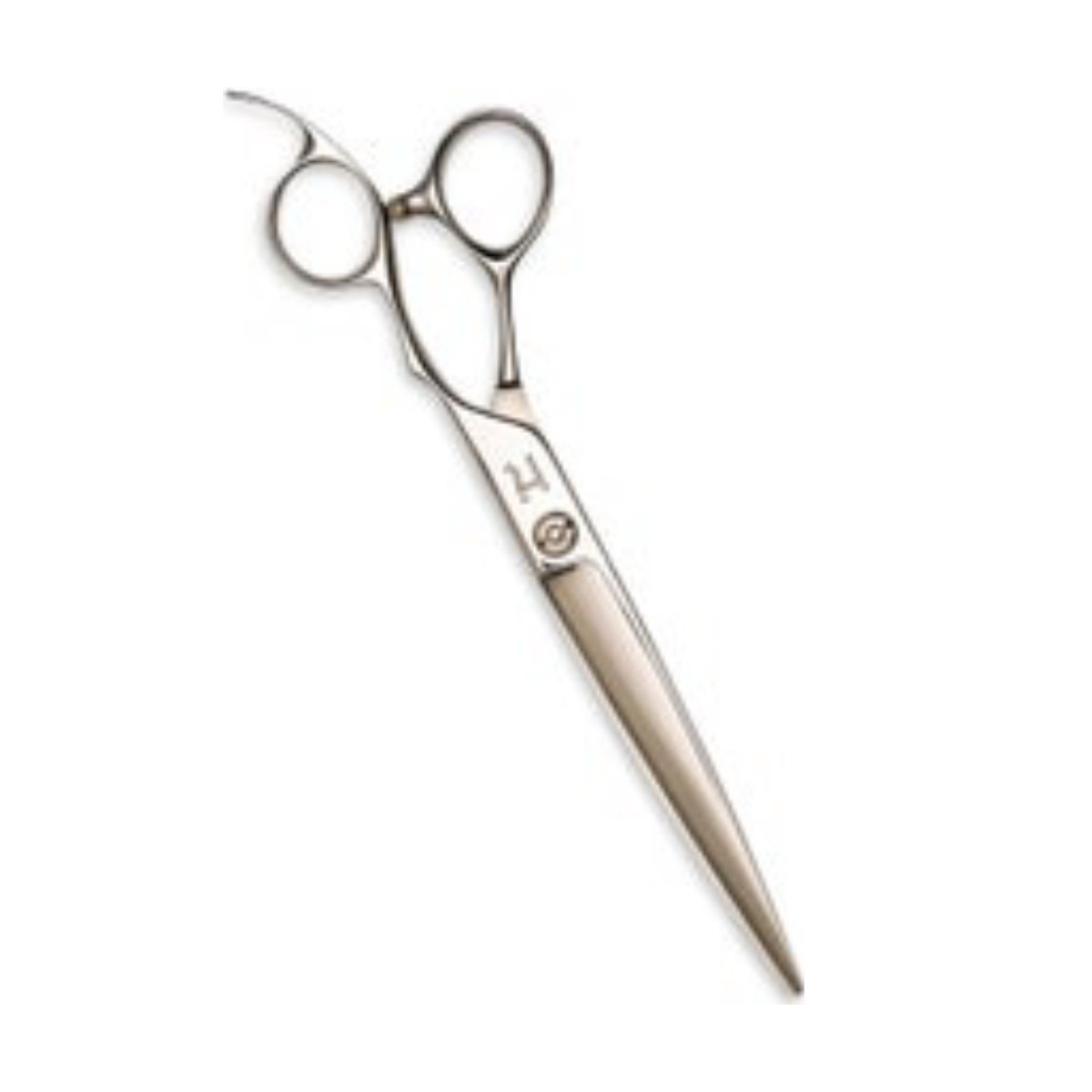 Hattori Hanzo HH8 Talon Shears