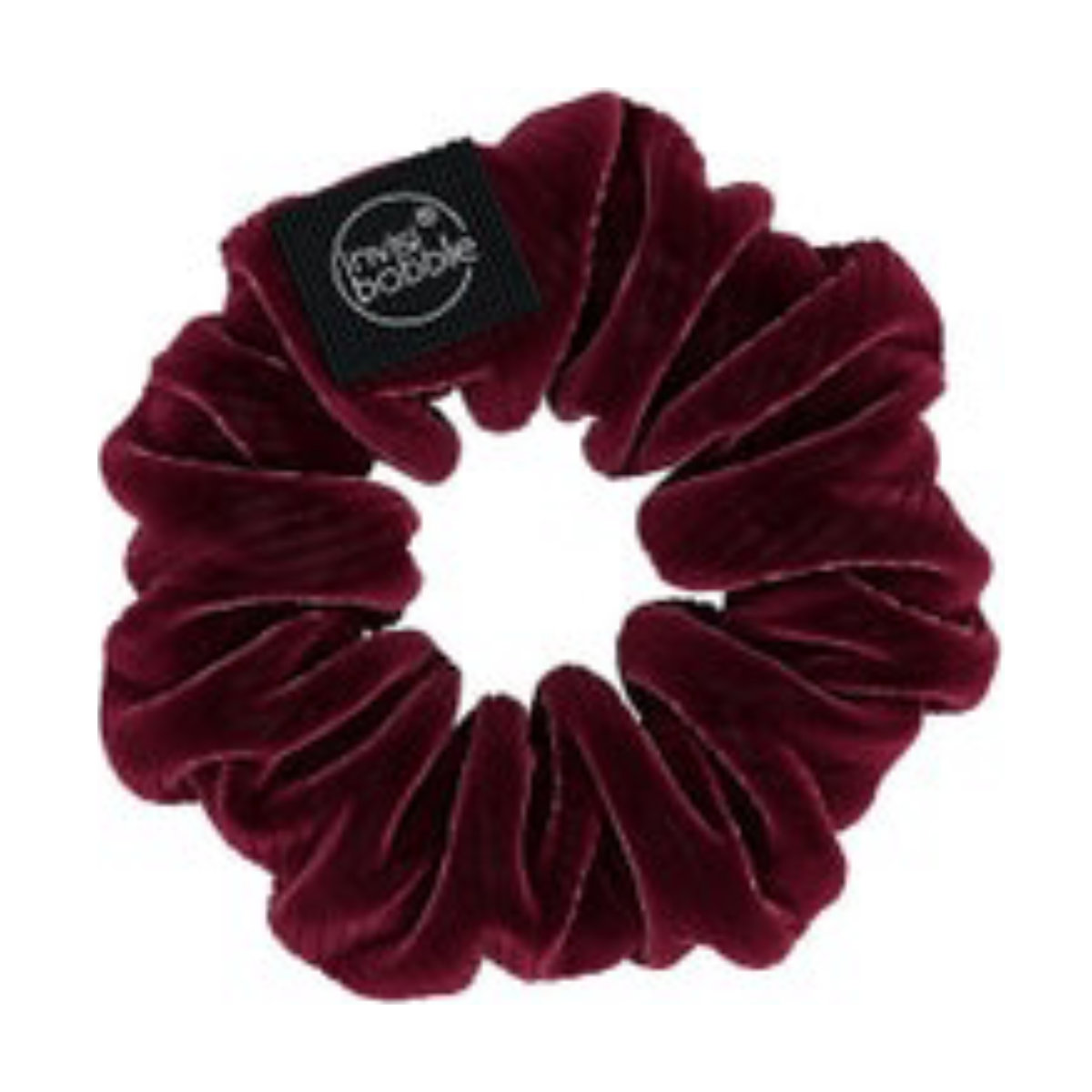 Invisibobble Sprunchie Scrunchie