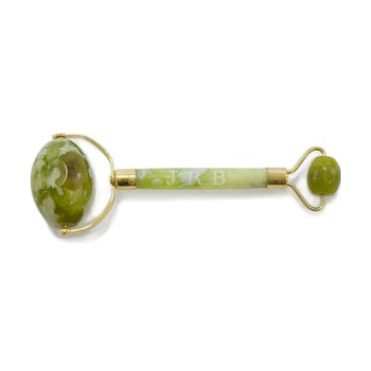 Jade Roller Beauty Jade Roller Spa