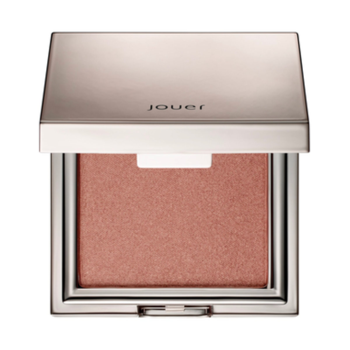 Jouer Cosmetics Powder Highlighter
