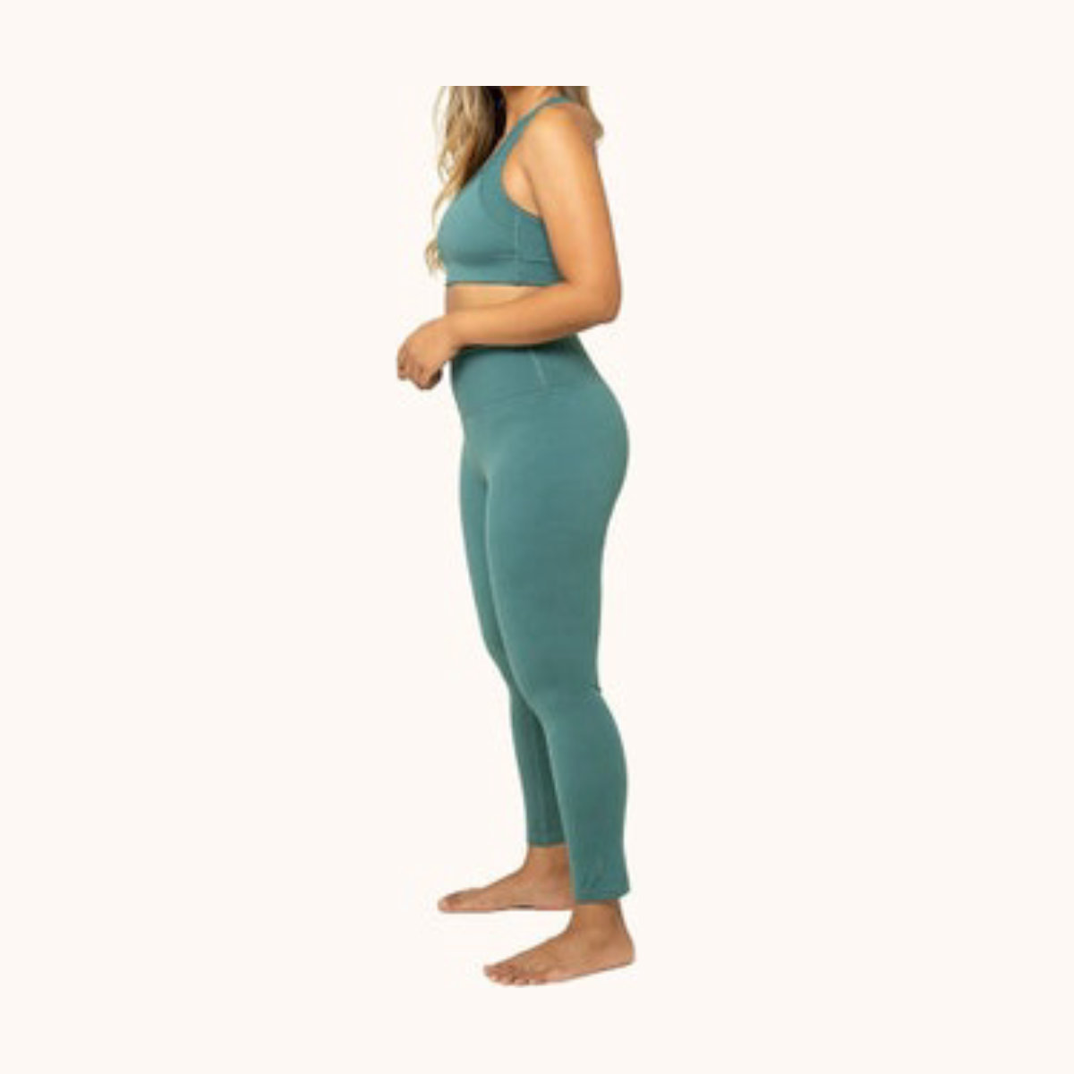 Lively The Active Legging