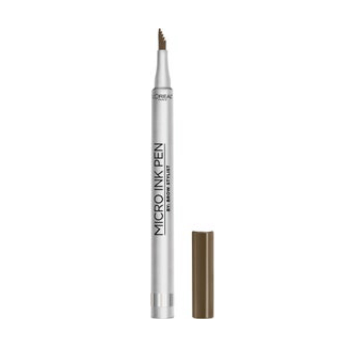L'Oréal Paris Micro Ink Brow Pen