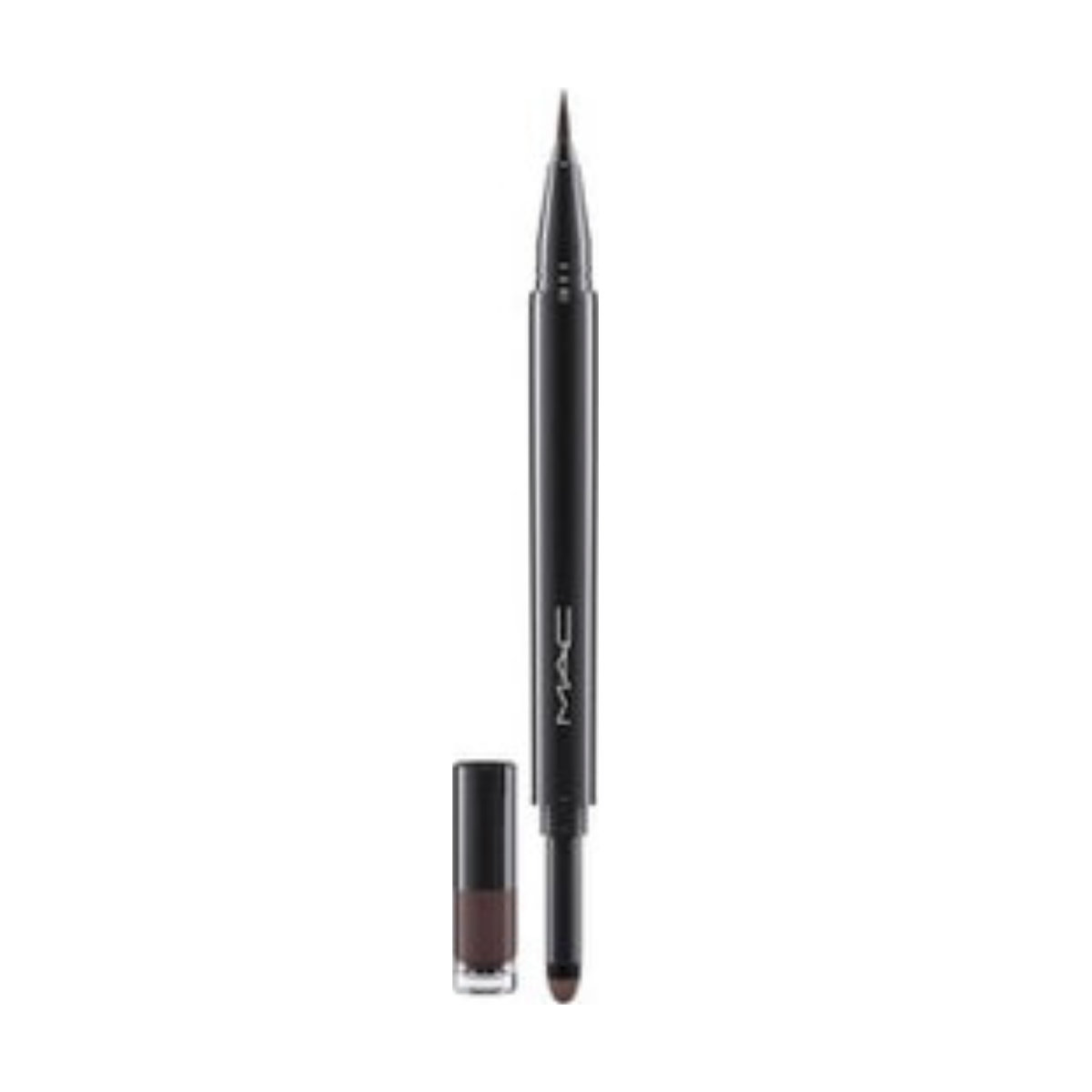 MAC Shape + Shade Brow Tint Pen