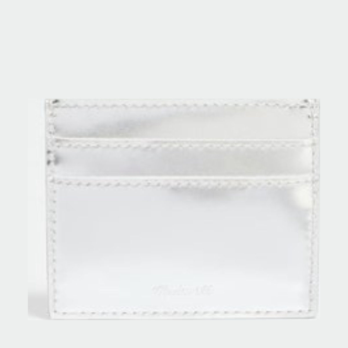 Madewell The Card Case