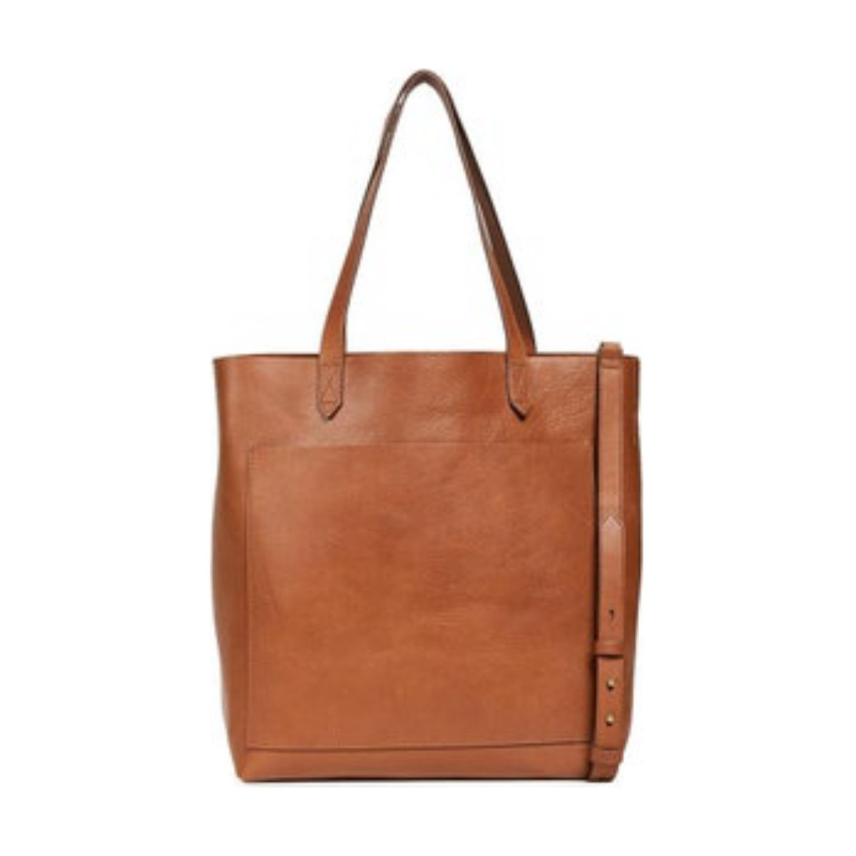 Madewell Transport Tote