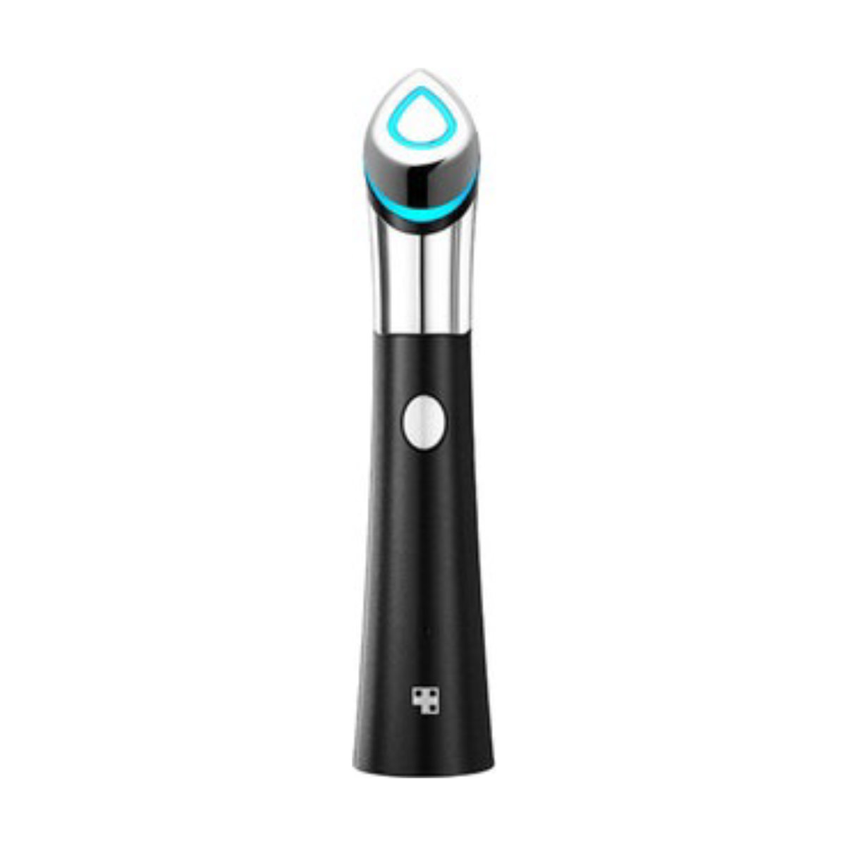 Medicube Age-R Booster H