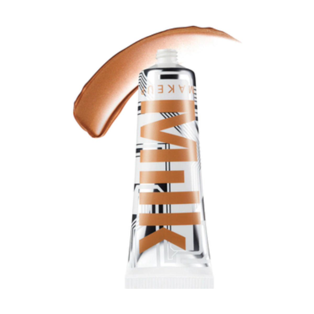 Milk Makeup Bionic Glow Illuminating Liquid Highlighter