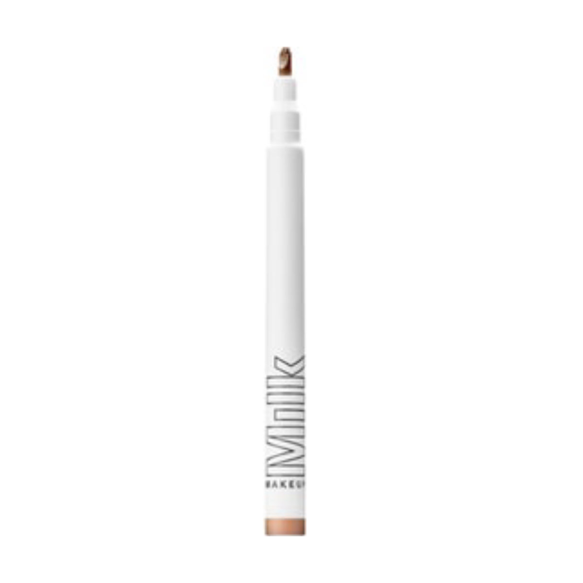 Milk Makeup Kush Triple Brow Pen