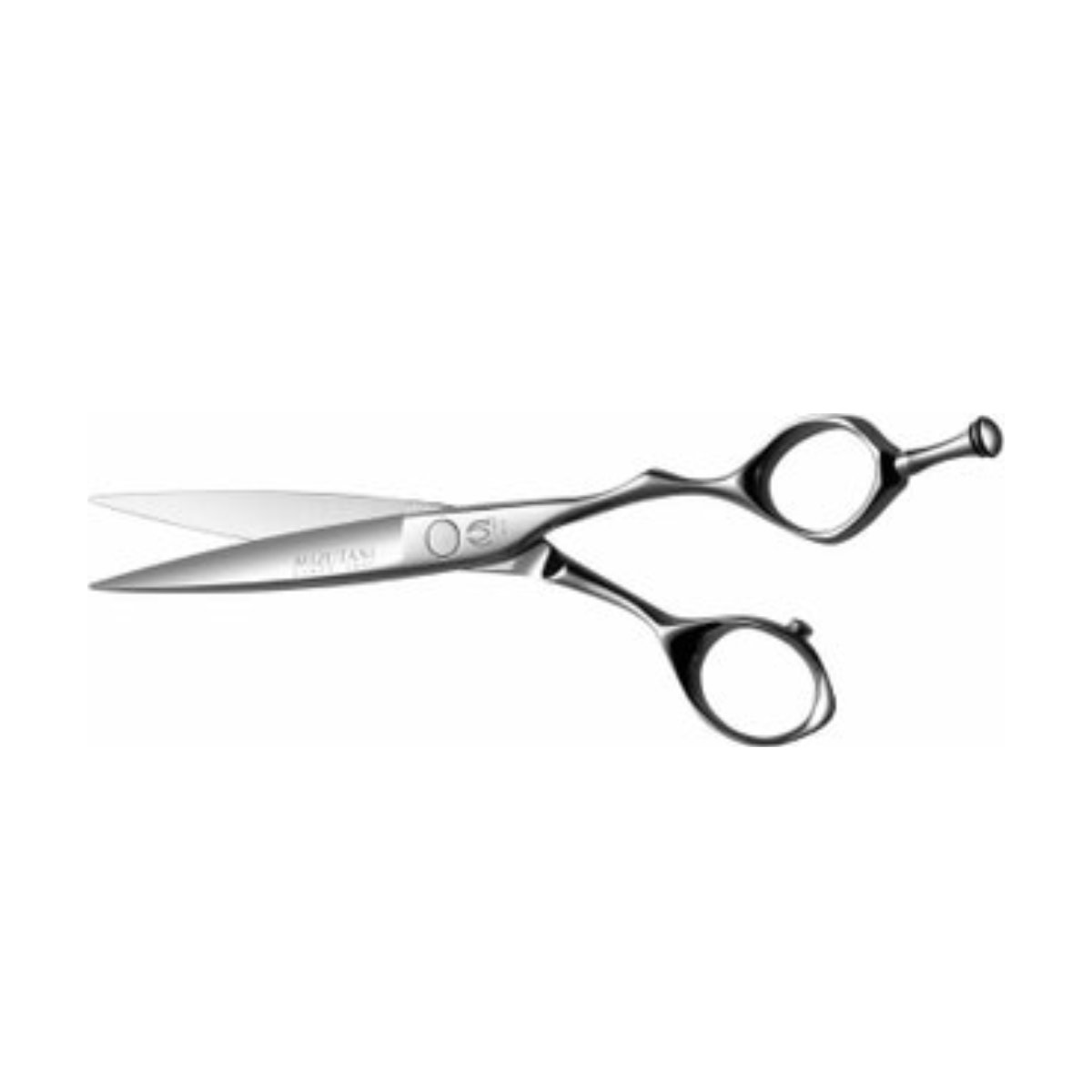 Mituzani Black-Smith Twig
