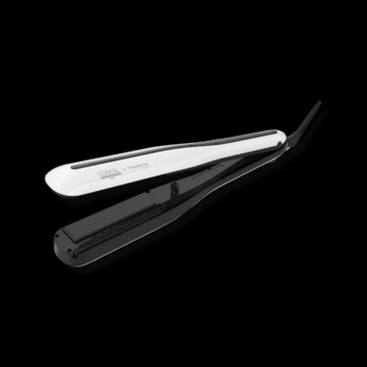 L'Oréal Professionnel Steampod Flat Iron & Styler