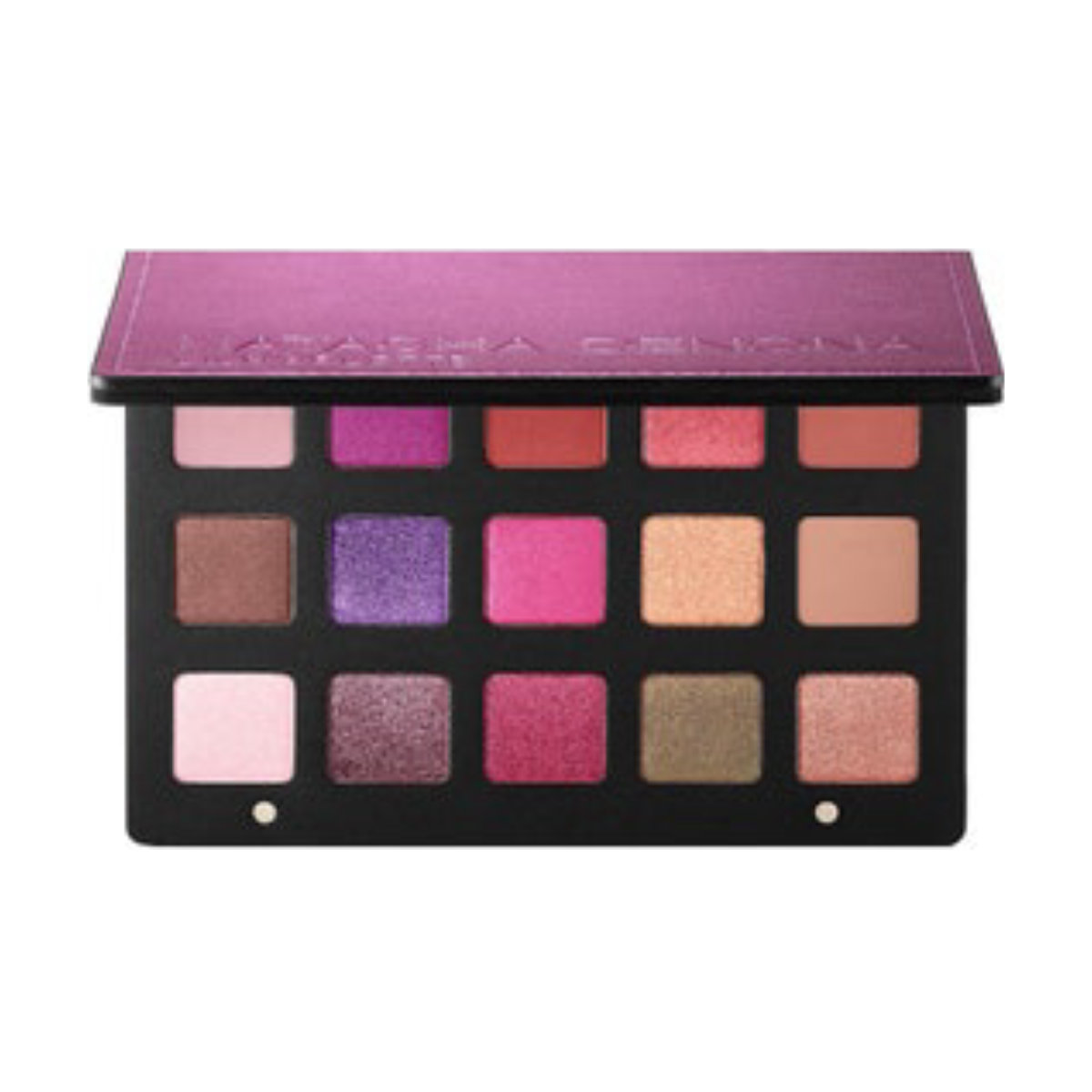 Natasha Denona Lila Eyeshadow Palette