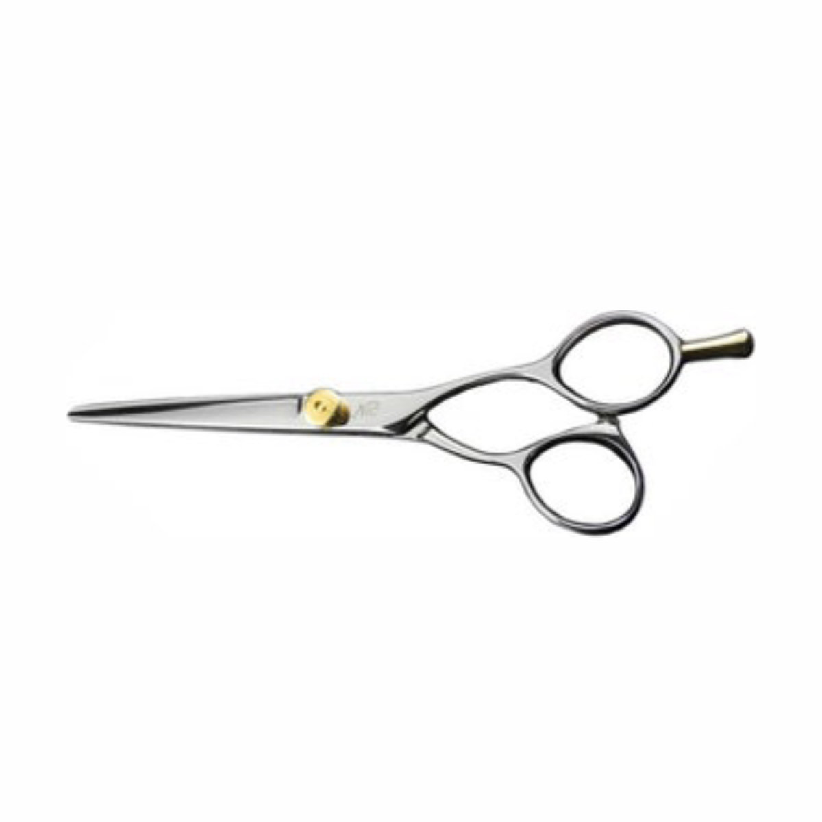 Nic JN Shears