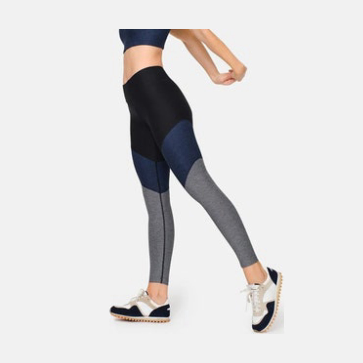 Outdoor Voices 7/8 Springs Leggings
