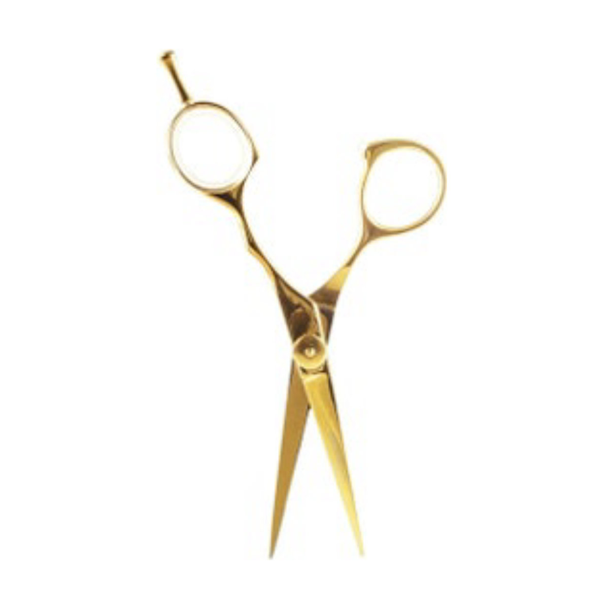 Pacinos Signature Line Styling Shears