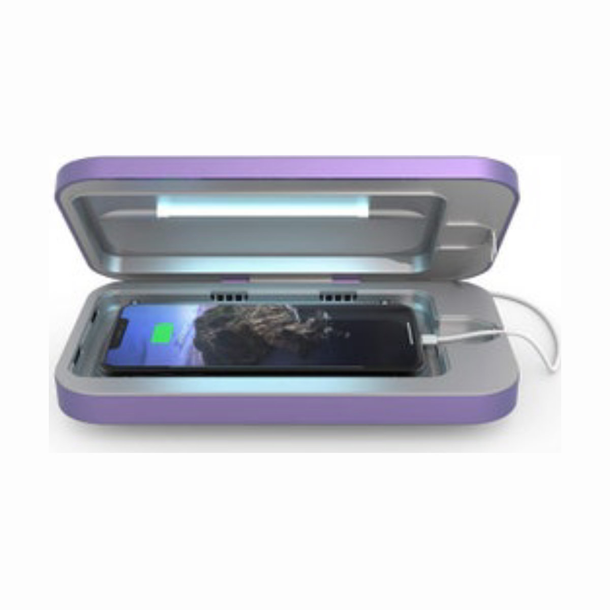 Phonesoap 3 UV Smartphone Sanitizer