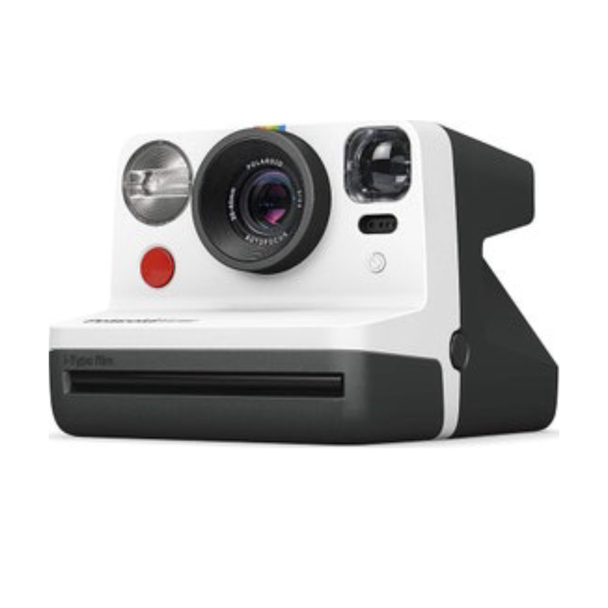 Polaroid Now I-Type Instant Camera