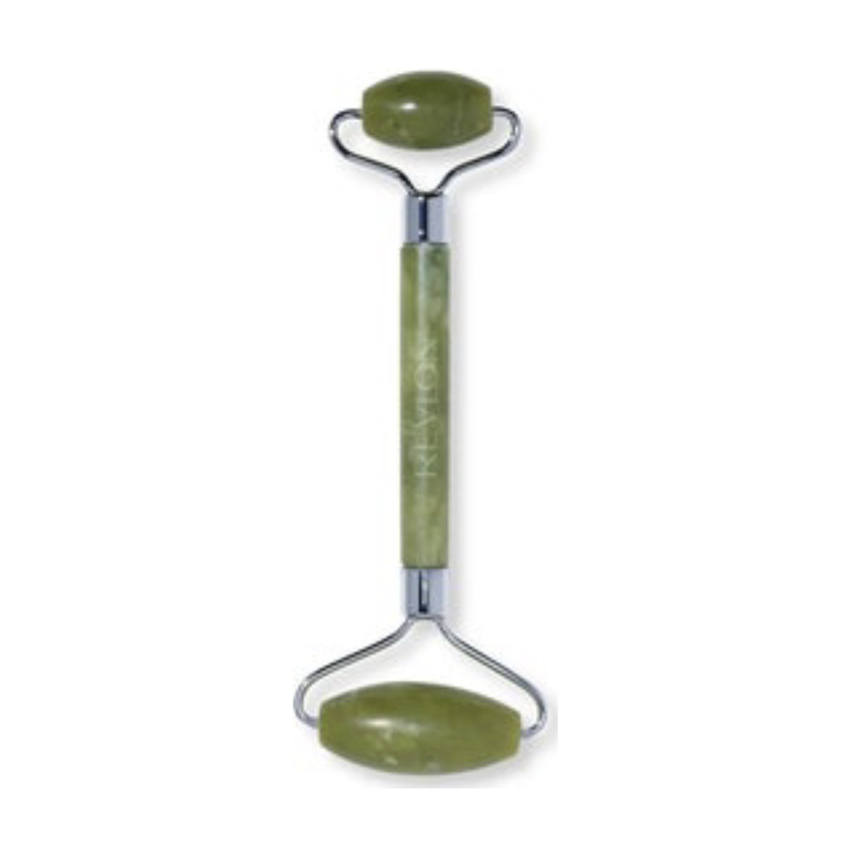 Revlon Cool & Depuff Jade Stone Facial Roller