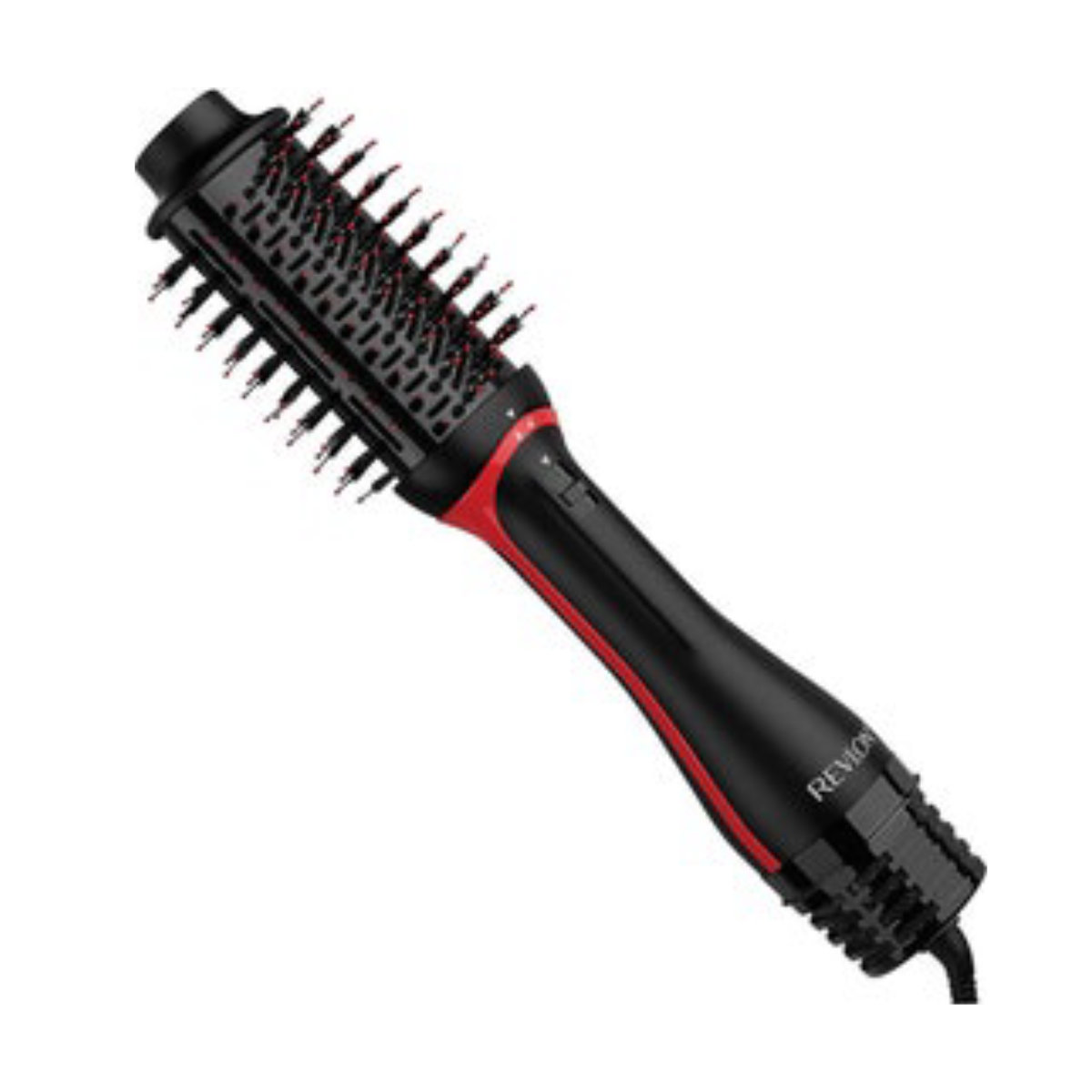 Revlon One-Step Hair Dryer Brush 2.0
