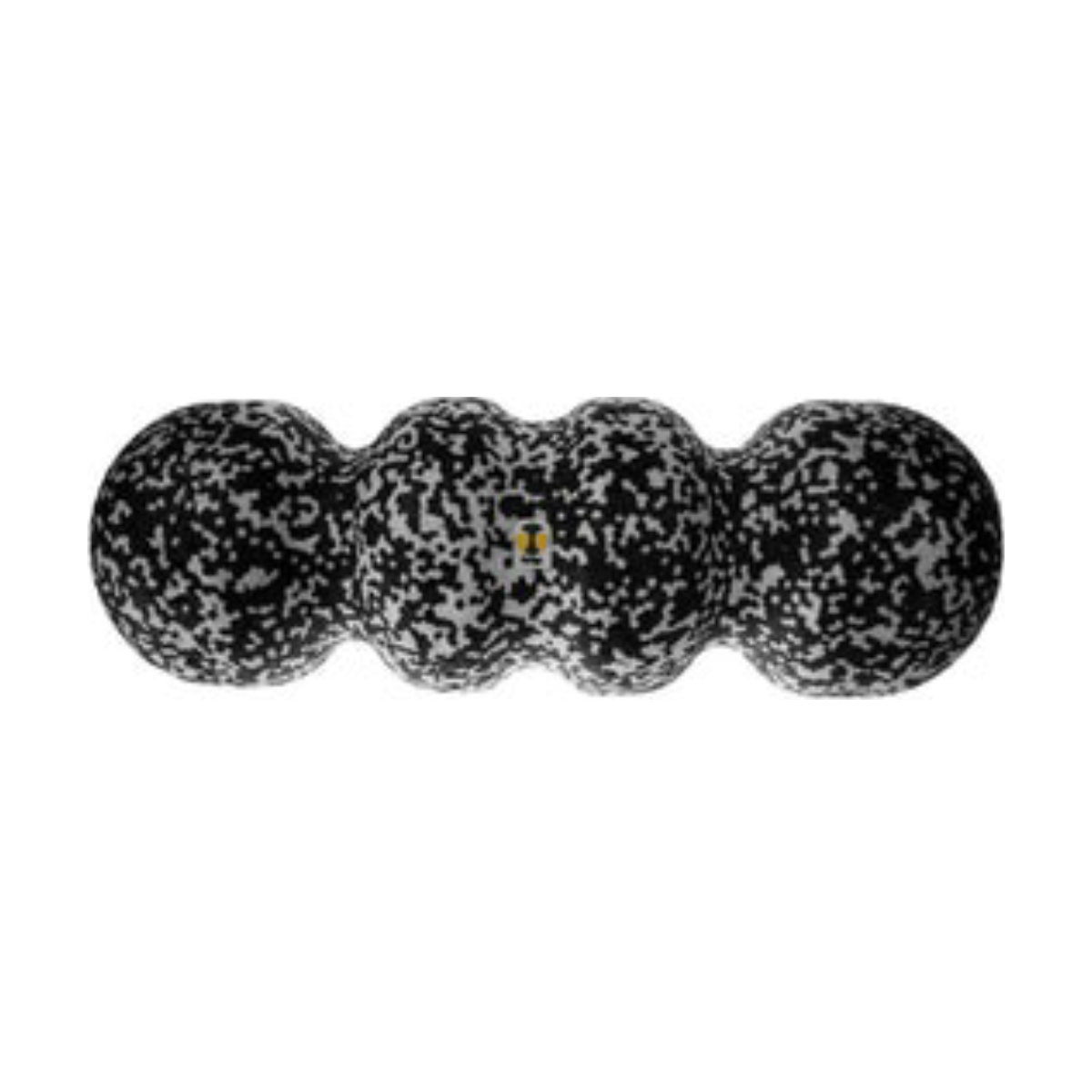 Rollga Foam Roller