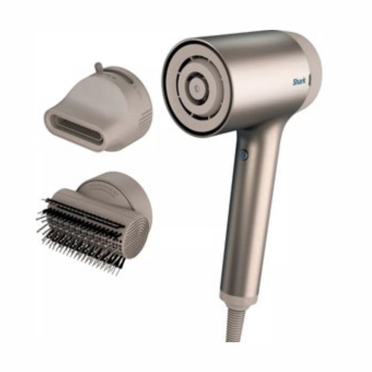 Shark HyperAir Blow Dryer