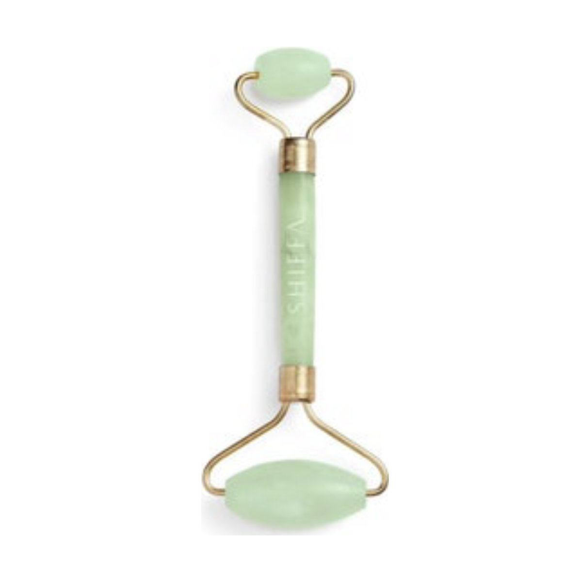 Shiffa Jade Roller