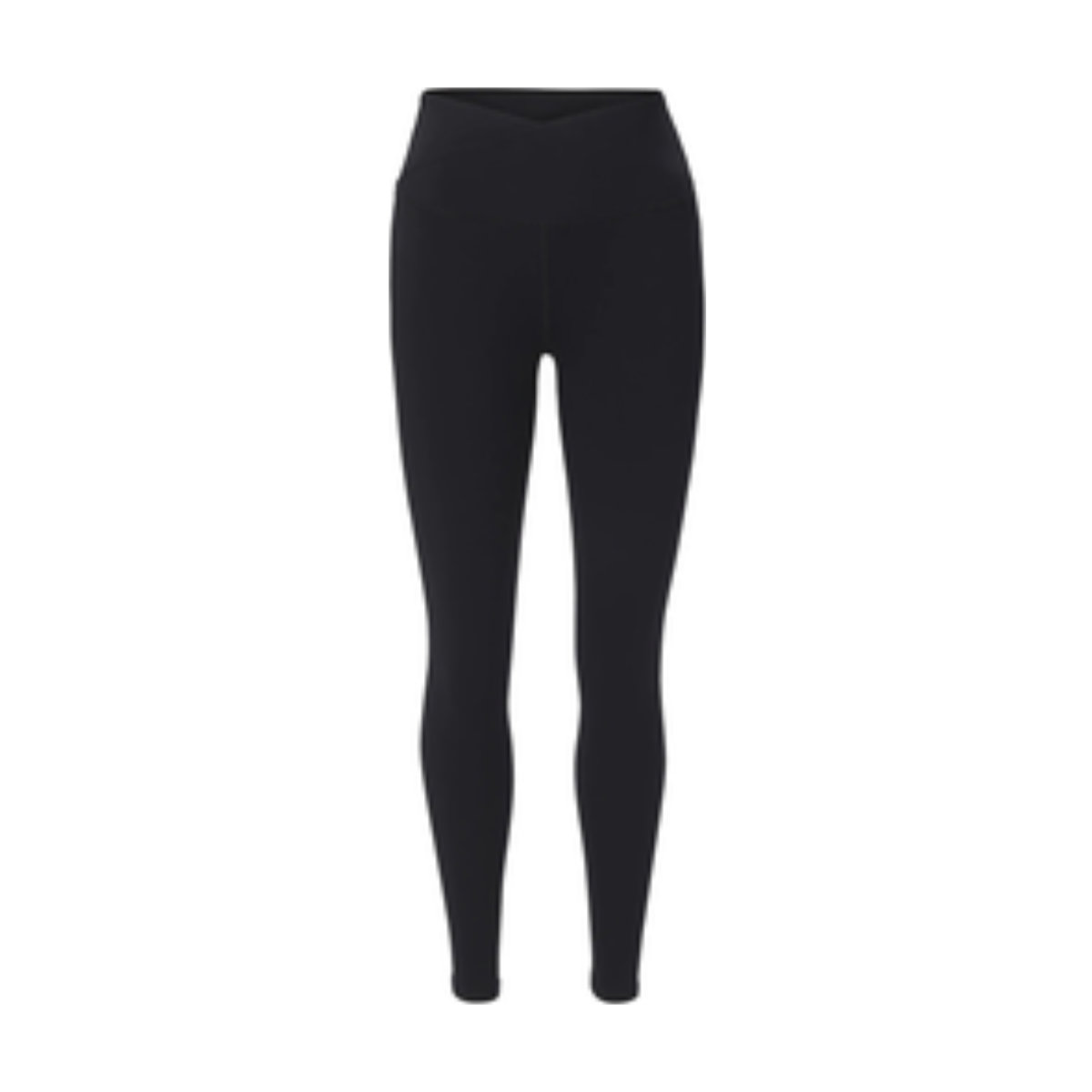 Sincerely Jules for Bandier The Rue Crossover Legging