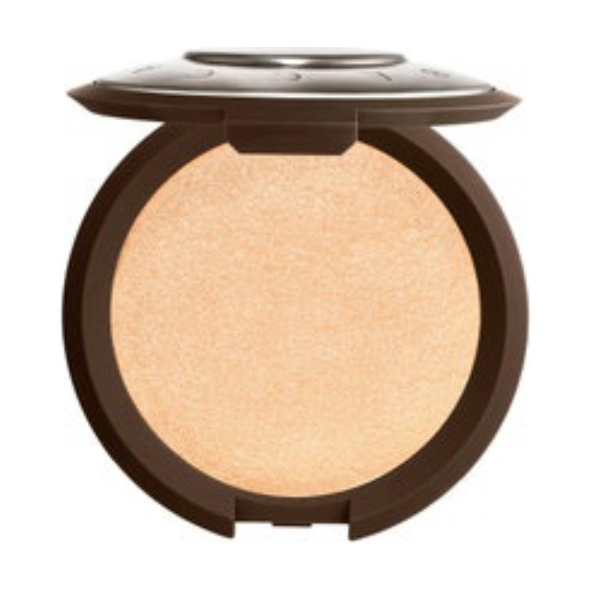 Smashbox X Becca Shimmering Skin Perfector Highlighter
