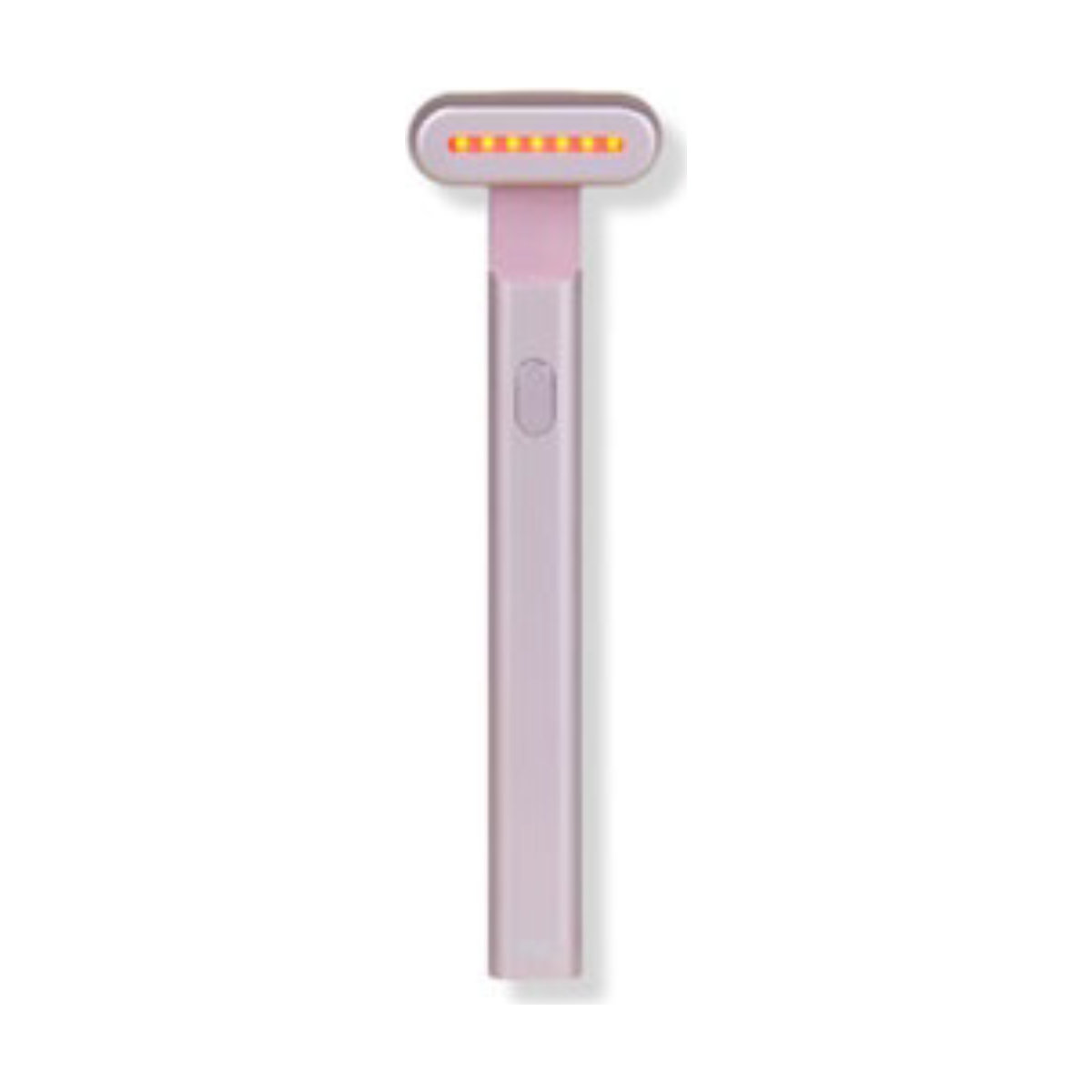 SolaWave 4-in-1 Radiant Renewal Skincare Wand