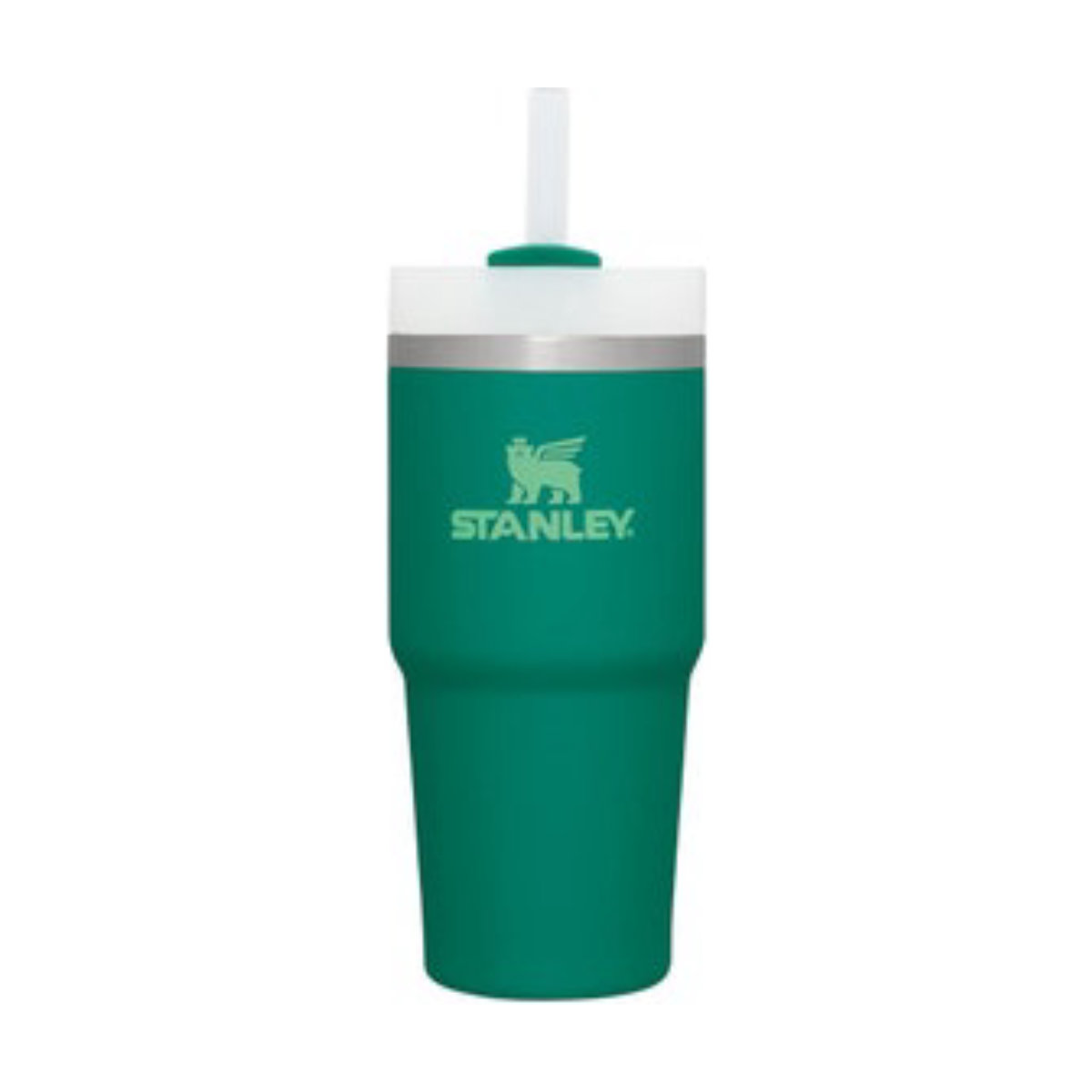 Stanley Quencher H2.0 Tumbler