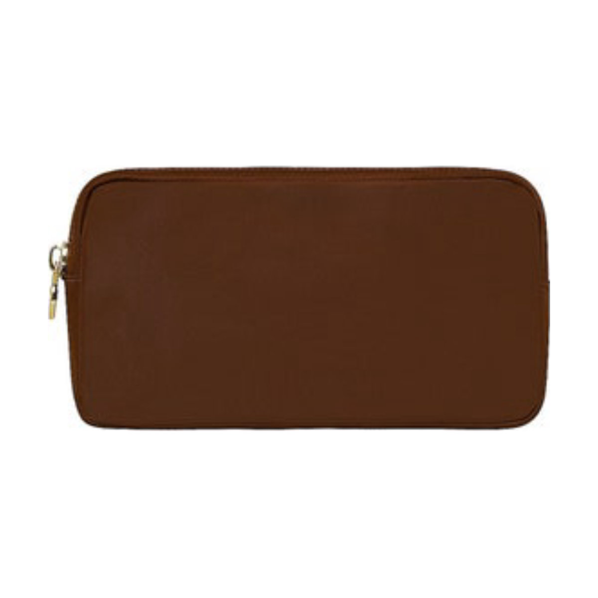 Stoney Clover Lane Cosmetic Bag