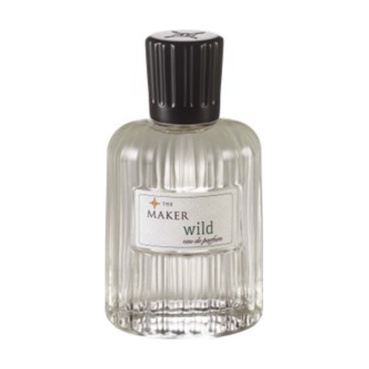 The Maker Wild