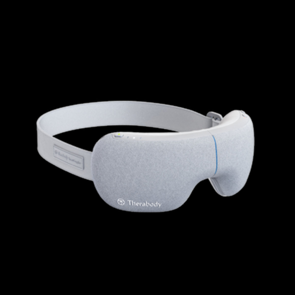 TheraBody SmartGoggles