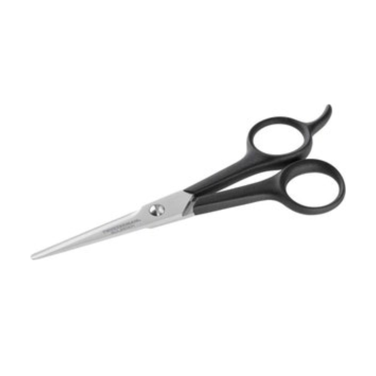 Tweezerman Spirit 2000 Styling Shears