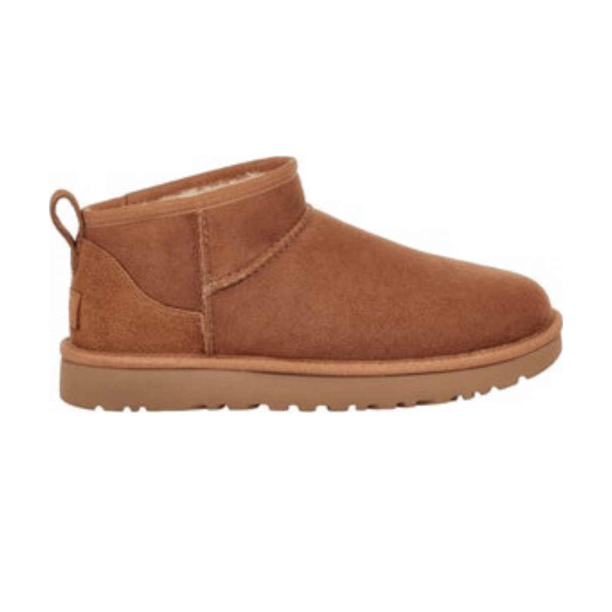 Ugg Classic Ultra Mini Boot