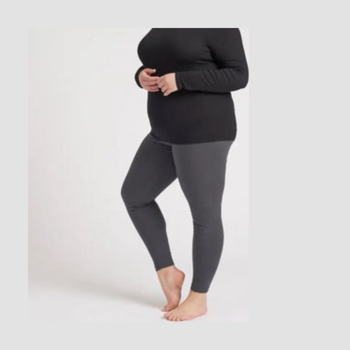 Universal Standard Roya Leggings
