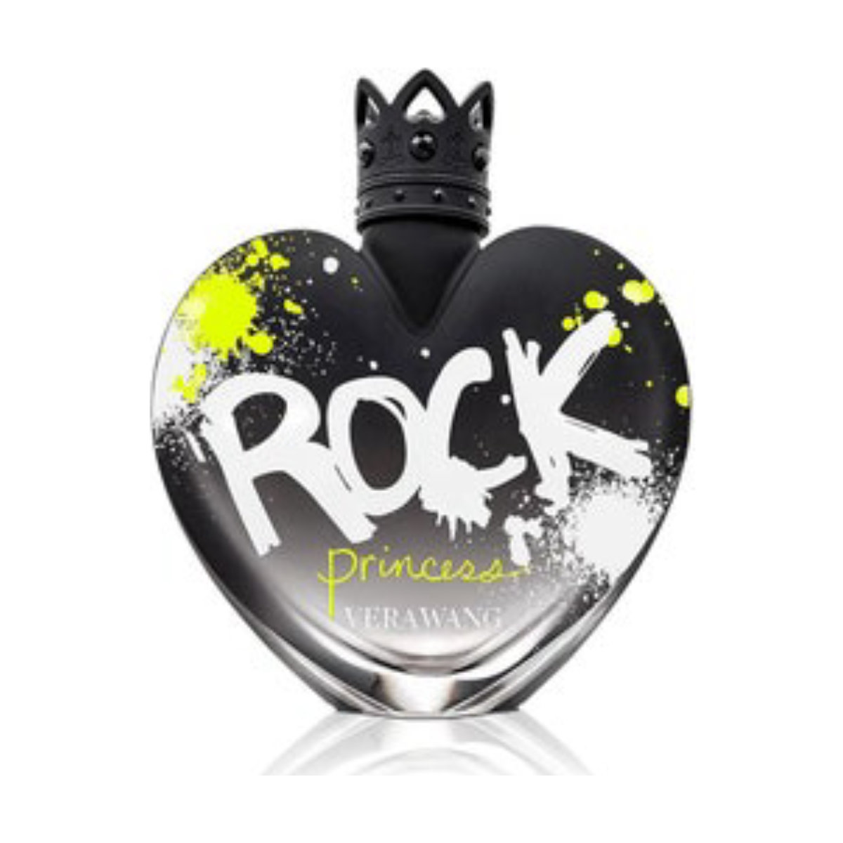 Vera Wang Rock Princess Eau de Toilette