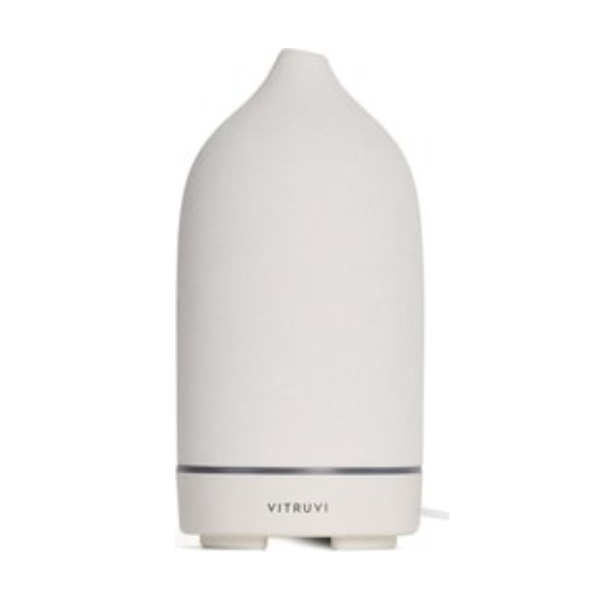 Vitruvi Stone Diffuser