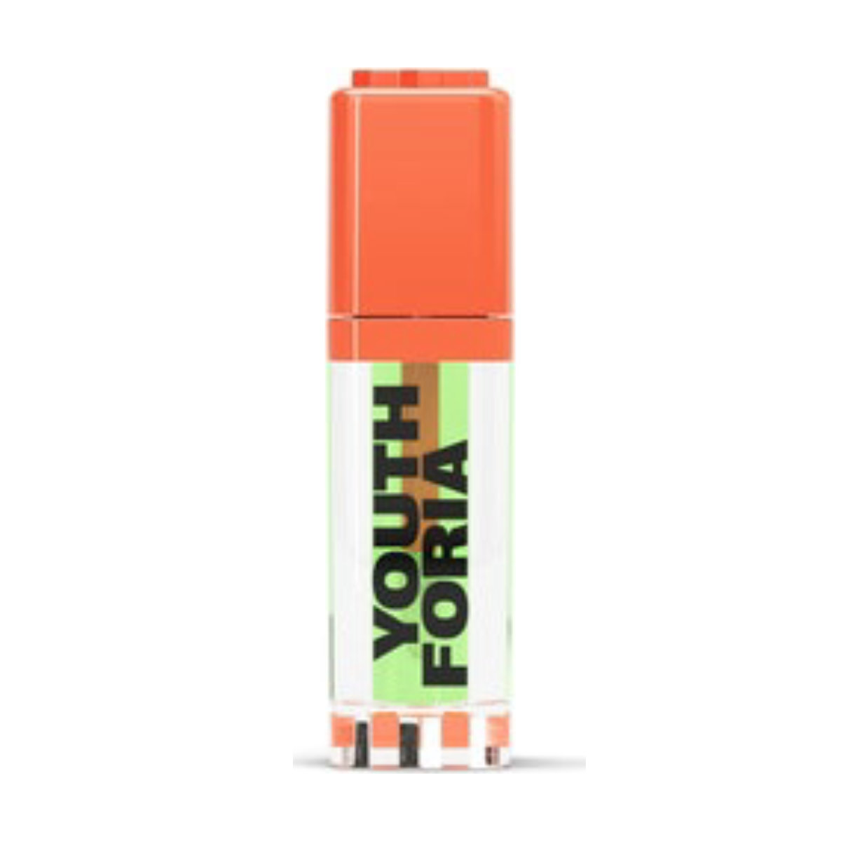 Youthforia BYO Blush Oil