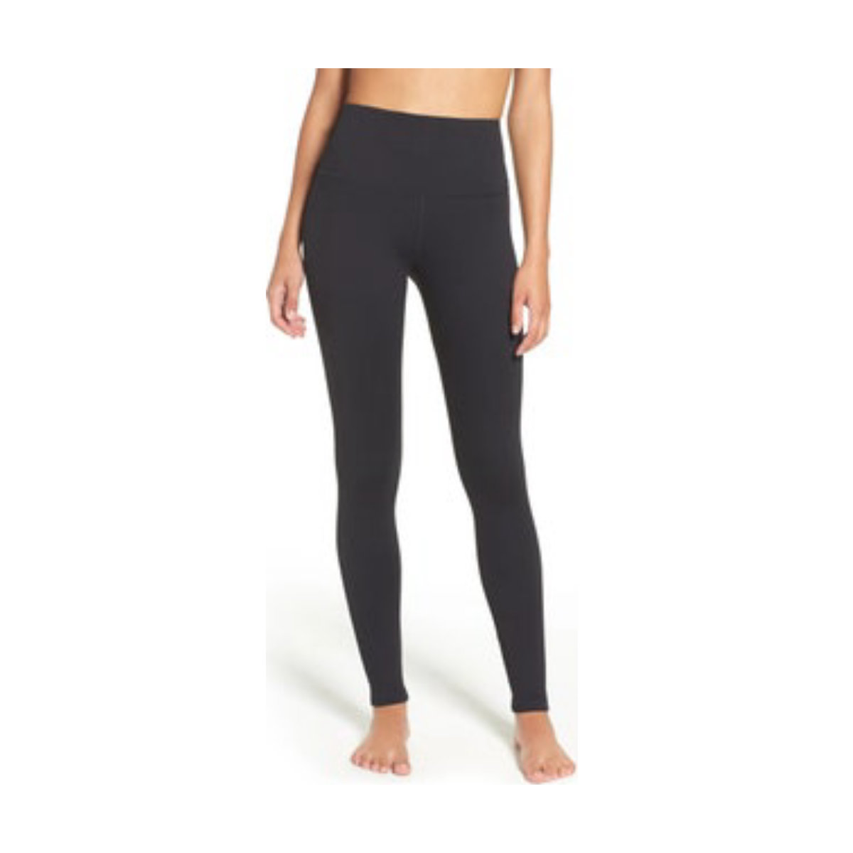 Zella Live In High Waist Leggings