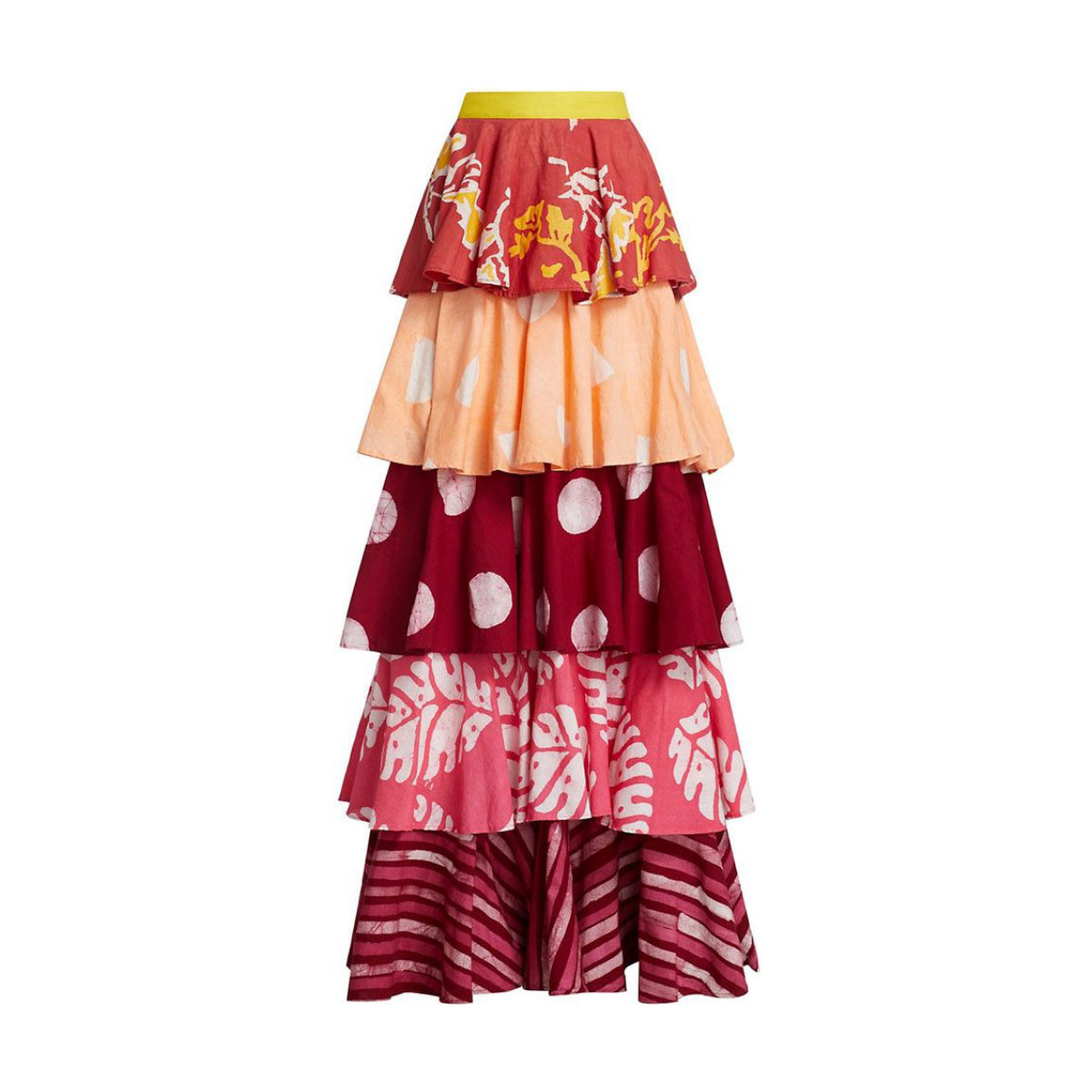 Studio 189 Erica Skirt