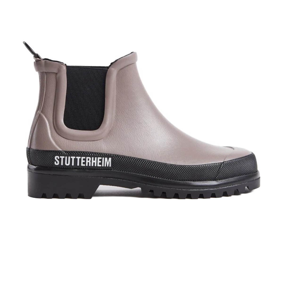 Stutterheim Chelsea Rainwalker