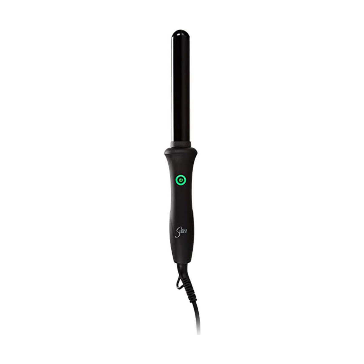 Sultra The Bombshell Rod Curling Iron