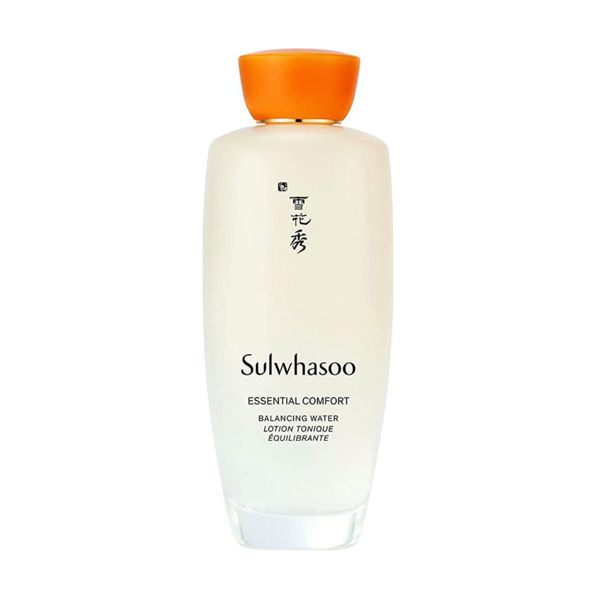 Sulwhasoo Essential Balancing Water