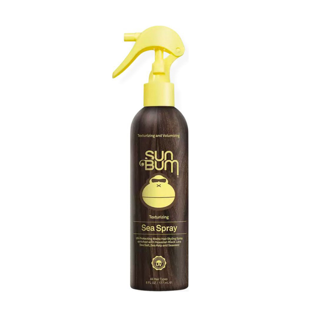 Sun Bum Sea Spray