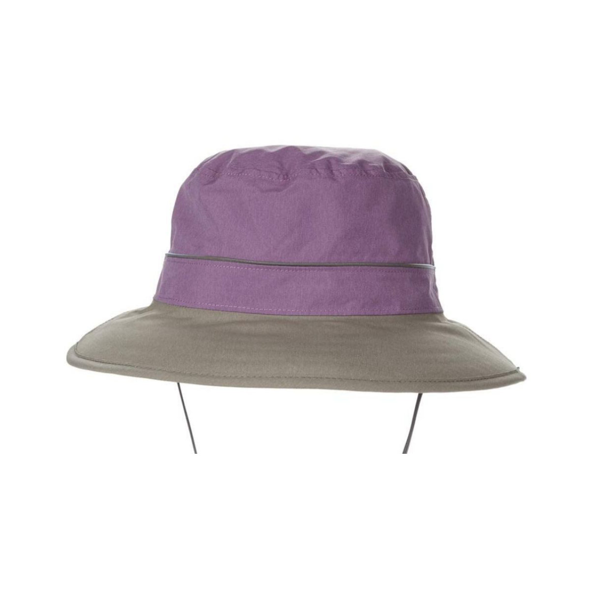 Sunday Afternoons Ultra Storm Bucket Hat